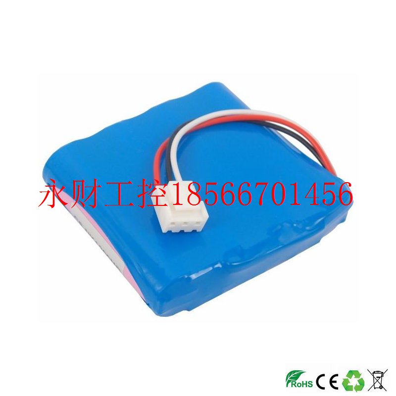 议价适用理邦SE-601A,SE-301,TWSLB-005,JHOTA-99K-00 心电图机¥