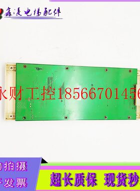 议价OTIS奥的斯外呼显示板DAA25140NPD201/A3N11817 现货出售￥