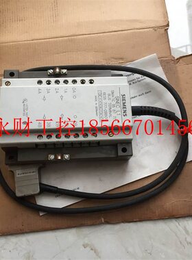 议价*6ES5777 6ES5 777-0BB01 西门子 全新原装现货￥