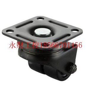 50原装 议价K 进活口日滝源TAKI本滝源TAK双IGN轮E￥ 455