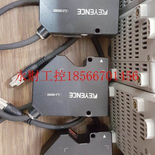 G5000 G030 GC3 议价LJ KEYENCE 控制器 ￥ G5001