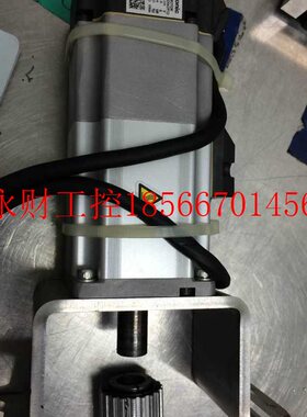 议价HM08MD2马SMHMD082S1B下达￥