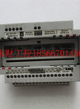 议价现货VT-MIPM-131-DB       实物图￥