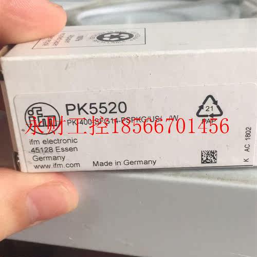 议价浩SVA元钻石卖家FM压力传感器PK55科20现I货技直发￥