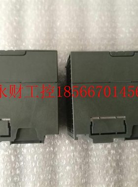 议价原正品6GK7 343-1EX11UXR-0装XE0 6GK成7343-01EX11-XE0 色￥