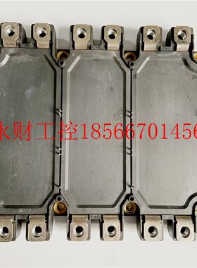 议价6MBI225U-120  300UE-120A-50原标拆机450U4-170  U4-120-0￥