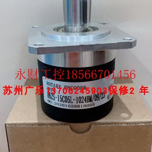 EB58A30Z5 议价编码 15c05l1024bM r62s 28N5X3Y3R￥ 器