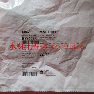 议价 M18ME 003 现￥ BES S04G BES00ER 巴鲁夫 全新原装 NSC50B