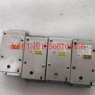 TA8098N4111E111 STAR机械￥ TA8098N4101E110 议价TBL伺服驱动器