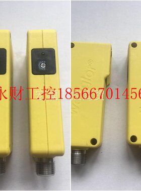 议价SL2-00NS000H2+SL2-00NE000H2￥