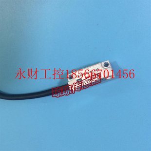 NAS德国JENA光栅尺读数头￥ 议价LIA10 C001