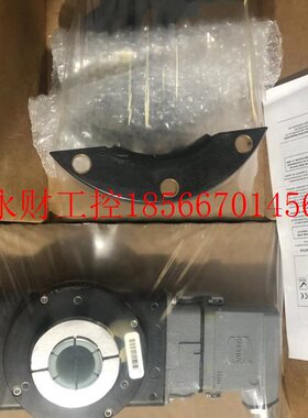议价原装正品 全新HENGSTLER编码器 HSD351024PD7 品质保证￥