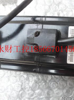 议价SMAAH-2A1A2EOBQ安川编码器0SGMAH-0G11A2E￥