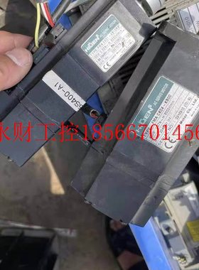 议价HIGEN电机 FMACJ04-KB00R8 FMACK01-KB10R8 FMACK04-KB00￥