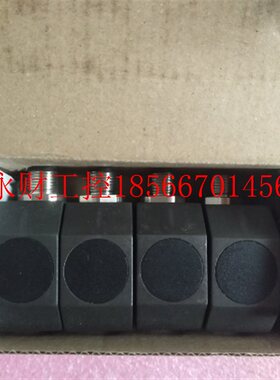 议价全新原装正品BALLUFF巴鲁夫 BES01EW BES 516-341-H2-Y-S4 ￥