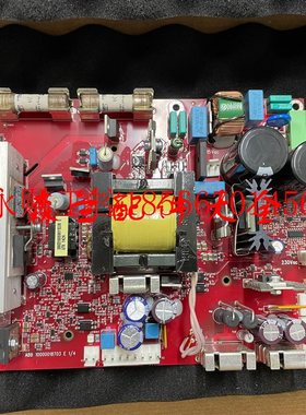 议价ABBACS880/580变频器配件BDPS-11原装拆机带包装盒子成色新￥