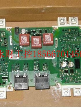 议价A5E00714564西门子变频器S120和G120和G150驱动板触发板功￥