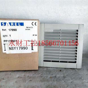 F200913 2009￥ 17990 议价SAREL