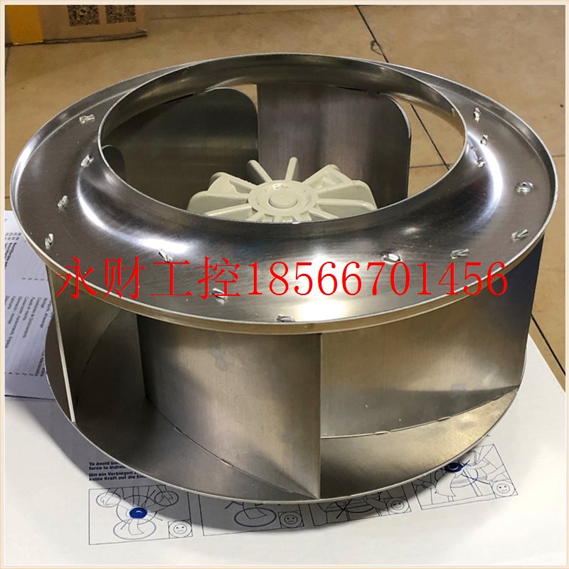 议价西门子变频器70系列250-315-355kw风机风扇RH28M-2EK.3F.1R￥