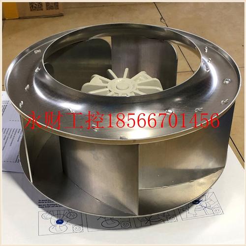 议价西门子变频器70系列250-315-355kw风机风扇RH28M-2EK.3F.1R￥