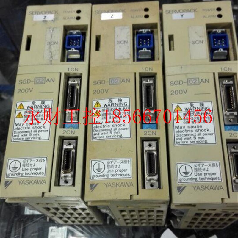 议价S0N,GD-2A拆机件已SGD-02AN测试好￥