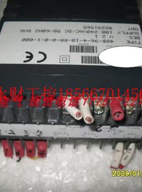 议价0B4R96-4-1011111-R-0-0--1-000￥