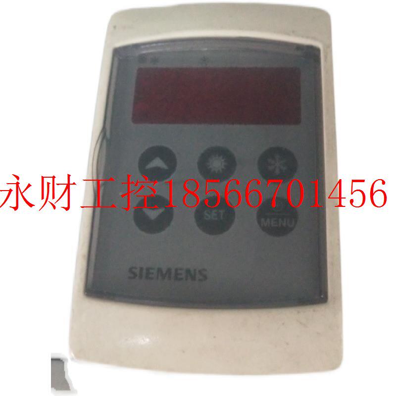 议价RWR31861 B44066-R6012.-S20 6A33505-1FB01UGGV现货秒发￥