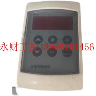 6A33505 议价RWR31861 S20 R6012. 1FB01UGGV现货秒发￥ B44066