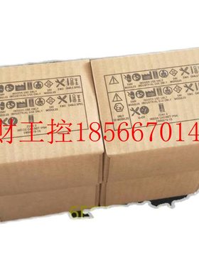 议价全新S7-200CN 6ES7232-0H22-02XA8/0现货26ES7 23-0HB2-0BX￥