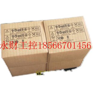 0H22 02XA8 0现货26ES7 议价全新S7 0HB2 6ES7232 0BX￥ 200CN