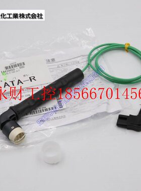 议价日本原装进口RKC热电偶ST-230L-K-1000-3C现货供应DP-350 7￥