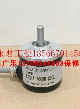 议价KS38A-200BM-G05L  KS38A-250BM-G12-24C  LX-F-2500拉线盒￥