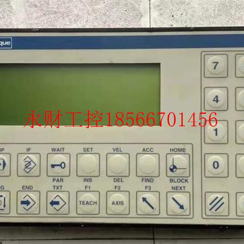 议价施耐德人机界面 MXT411F￥