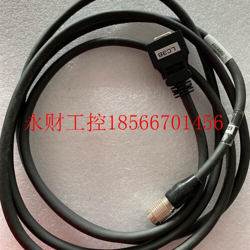 议价基恩士 LK-GC2 LK-GC5 LK-GC10 LK-GC20 LK-GC30 KEYENCE￥