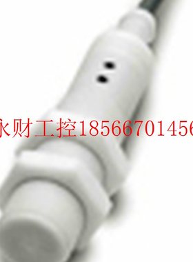 议价CM18-08BPP-KW1SICK西克电容式接近开关￥