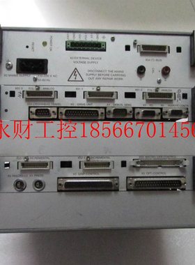 议价Zwick [ MateriaIprufung ] 70954 Rov 有一台￥