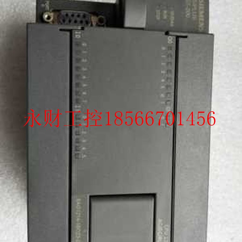 议价现货6AG1216-2AD23-2XB0 6AG1 216-2AD23-2XB0德国西门子原￥