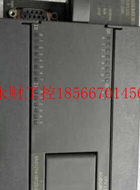 议价现货6AG1216-2AD23-2XB0 6AG1 216-2AD23-2XB0德国西门子原￥