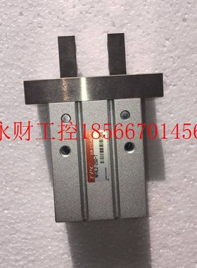 议价    气  缸  NFHL2-25D-T    原  装  全  新  现  货现货￥