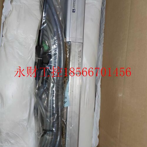 议价IAI电缸RCS2CR-SA4C-I-20-10-200-T2-M-VR+驱动SCON-C-20I-￥