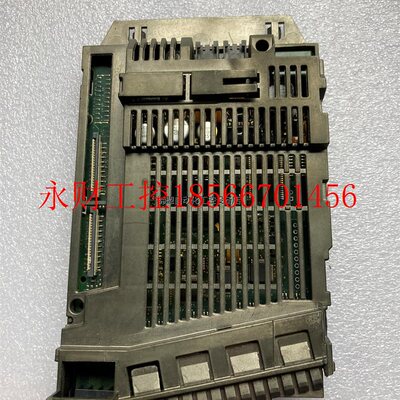 议价A5E00985489,拆机一张,测试完好,邮费自理￥