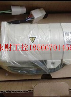 议价MSMA0一2MSMA022A2伺A1F下20w服电机全新原装质保年现货0供￥