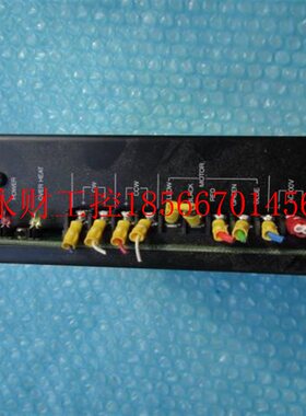 议价驱动D器2-PHR5E D1R5IVER U211B￥