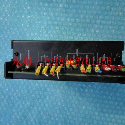 议价驱动D器2-PHR5E D1R5IVER U211B￥