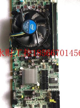 议价现货 艾讯 SHB103 Rev.A2-RC 1165针 工控机主板 SHB103设￥