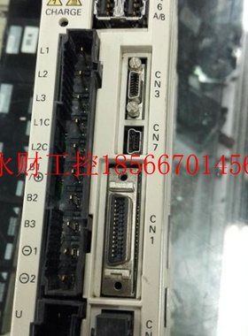 议价SGVD-R70ASGDV-R70113A 用实功能包好保月￥