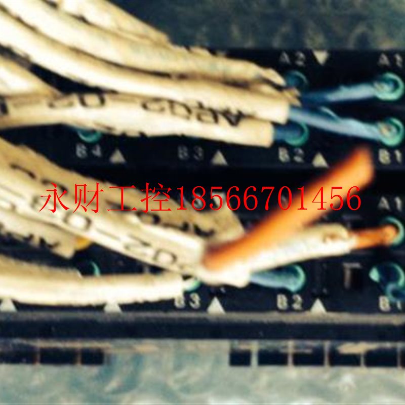 议价欧姆龙输模块GRT1--ID8-1.8-9成￥