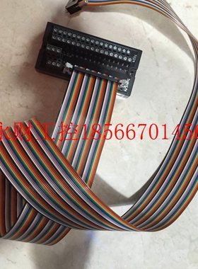 议价Q02CPU/QX41/QY41P/QY42P/QX42/QH42P/QD70P4 PLC模块￥