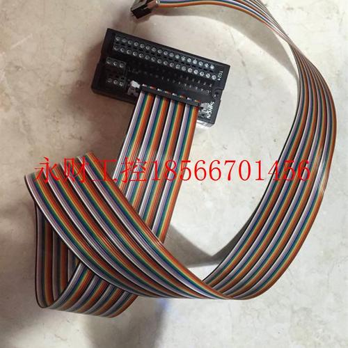 议价Q02CPU/QX41/QY41P/QY42P/QX42/QH42P/QD70P4 PLC模块￥