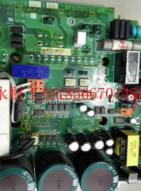 议价SG现DM-A10ADA01108DA电源板货保三个/月￥